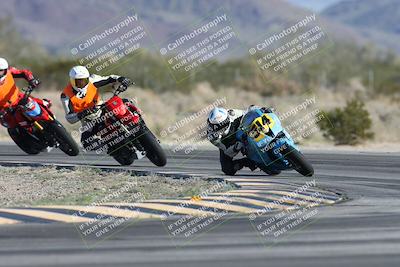 media/Jan-16-2026-CVMA Friday Practice (Fri) [[6f2bf47531]]/4-Racer 3-NRS/Session 2 (Turn 5)/